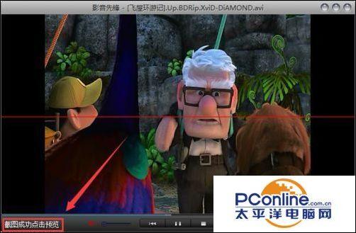 五月影音先鋒資源站，學(xué)習(xí)變化，自信與成就感的源泉