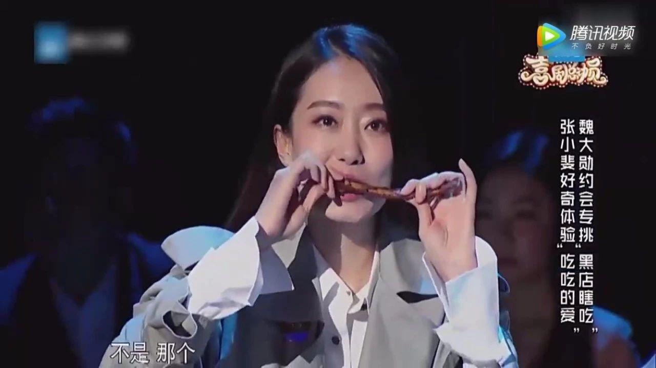 宣言演員女友獨家揭秘，星光背后的柔情時光