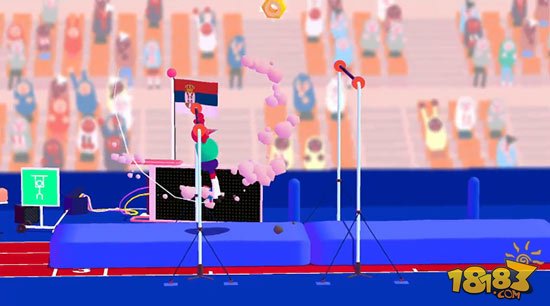 跑步比賽發(fā)令槍，歷史、事件與地位的深度回顧