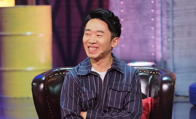 掃明星，點(diǎn)亮學(xué)習(xí)之路，自信成就并行追夢(mèng)之旅