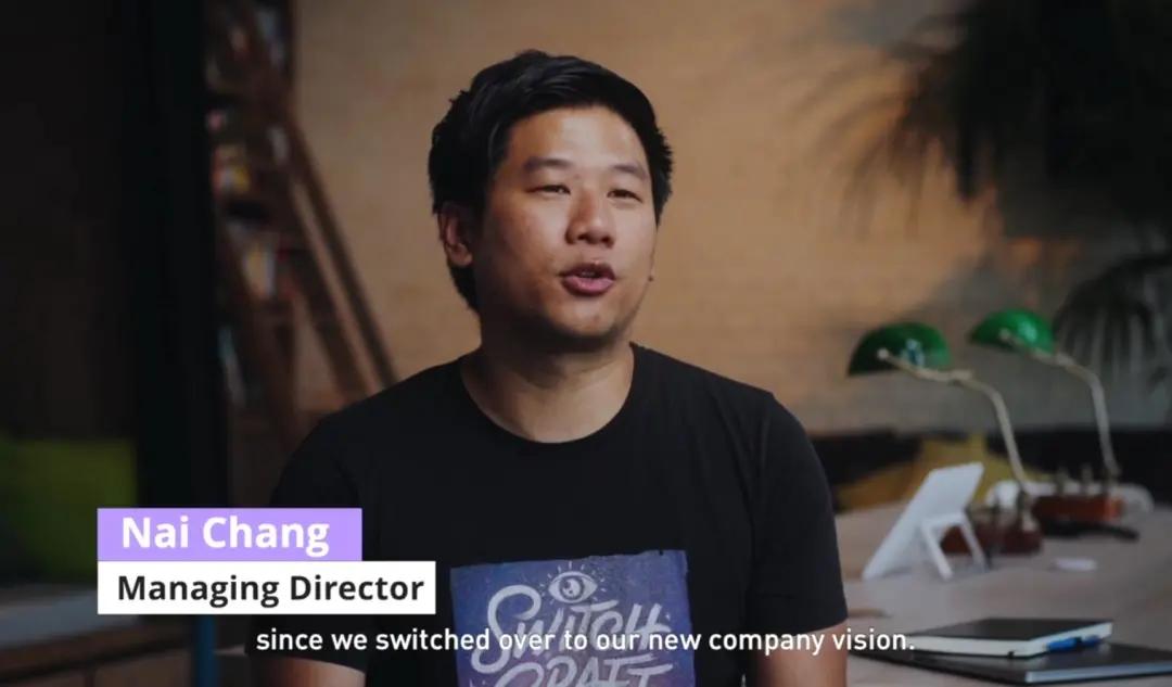 全新不可思議棋牌版本，游戲指南與技能進(jìn)階攻略