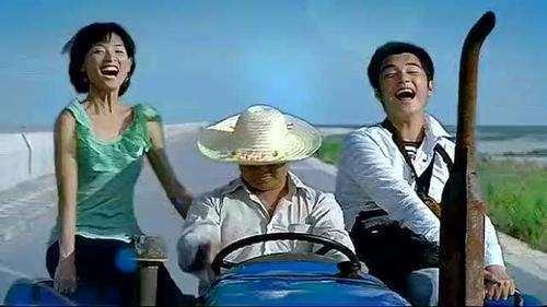 愛情公寓五最新資訊，都市情感喜劇新里程碑重磅來襲！