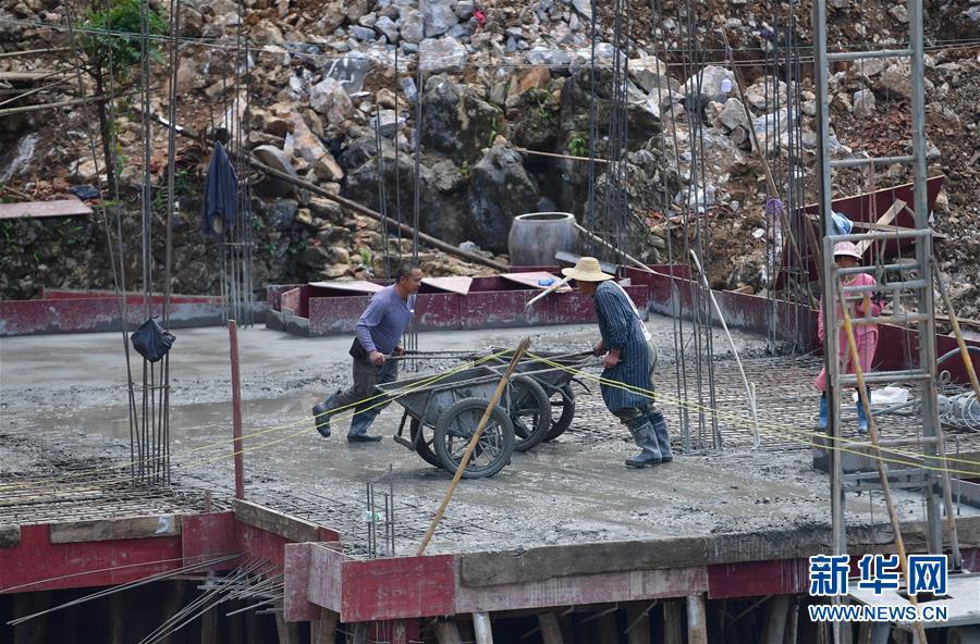 決戰(zhàn)江南電視劇，時(shí)代印記與民族記憶的經(jīng)典呈現(xiàn)