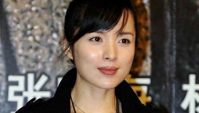 李佳演員的日常，愛與陪伴的力量展現(xiàn)熒幕魅力