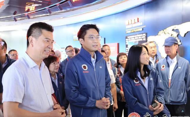 貴港體育中心最新動態(tài)與小巷深處的驚喜特色小店