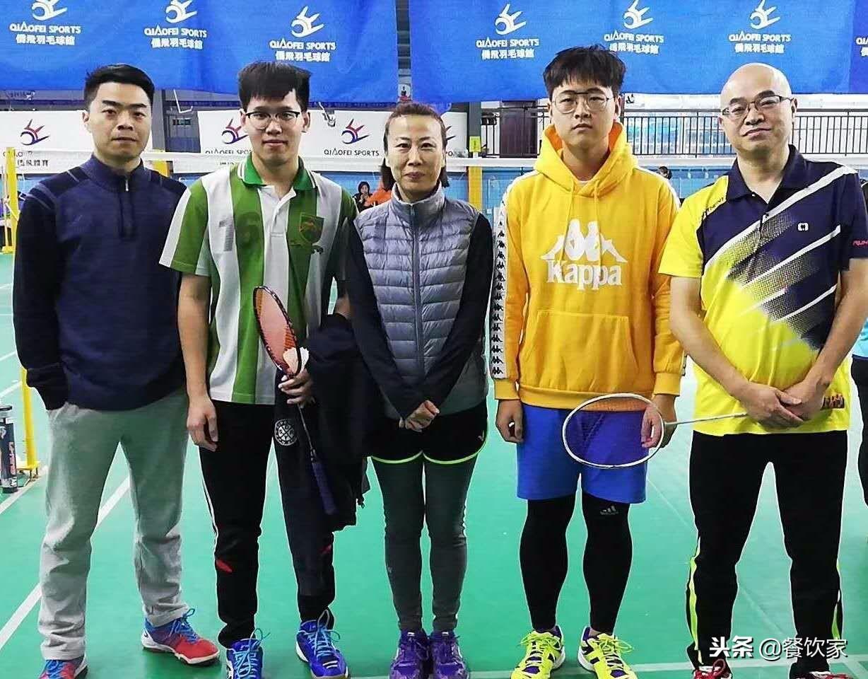 英雄殺配印大全最新，自然美景的心靈之旅