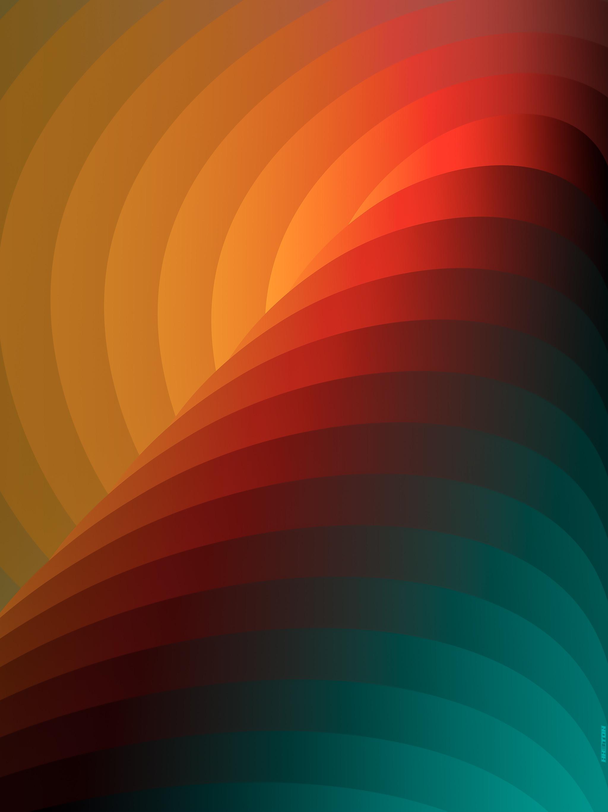 最新款蘋果平板電腦測(cè)評(píng)揭秘，全面解析功能與性能???