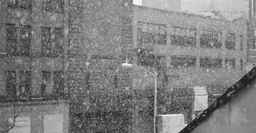 邳州最新天氣預(yù)報，氣象風(fēng)云變幻，一場關(guān)于天氣的辯論開啟