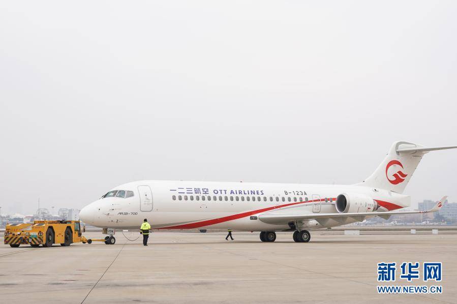 CL1024最新一二三，時代的科技里程碑與印記