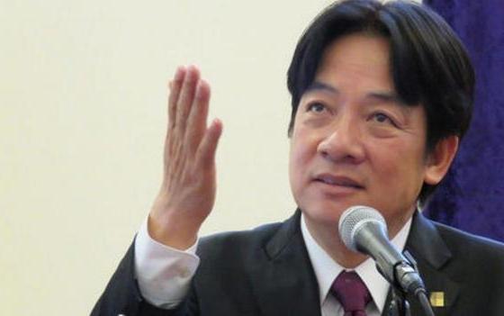 柯文哲最新民調(diào)及其背后的故事，小巷美食寶藏探秘