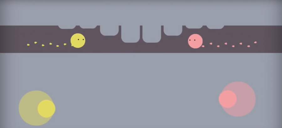 科技新品引領(lǐng)未來之路，官路彎彎最新章節(jié)速遞