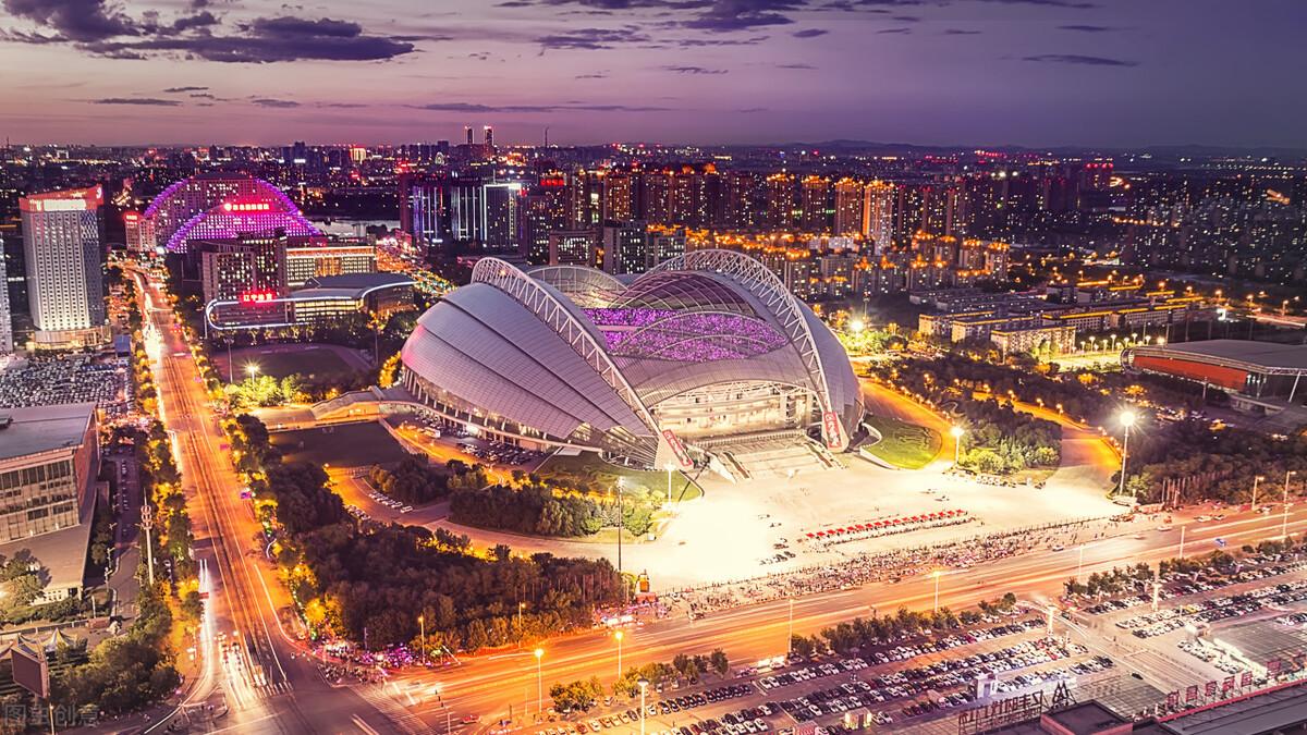 哈市房價(jià)最新動(dòng)態(tài)更新