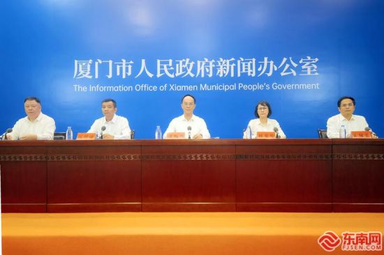 廣場燈具 第139頁