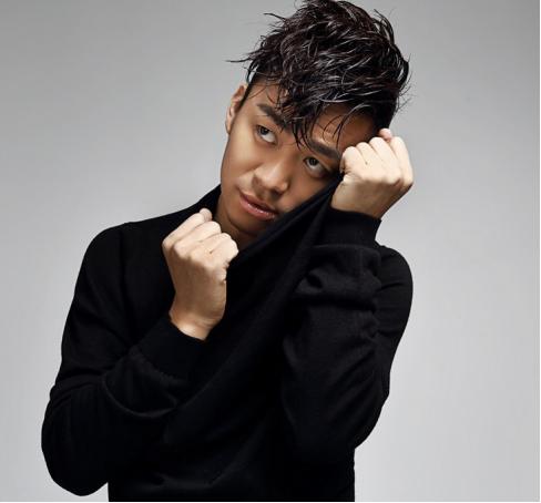 馬容最新動(dòng)態(tài)，新生活揭秘與未來(lái)發(fā)展展望