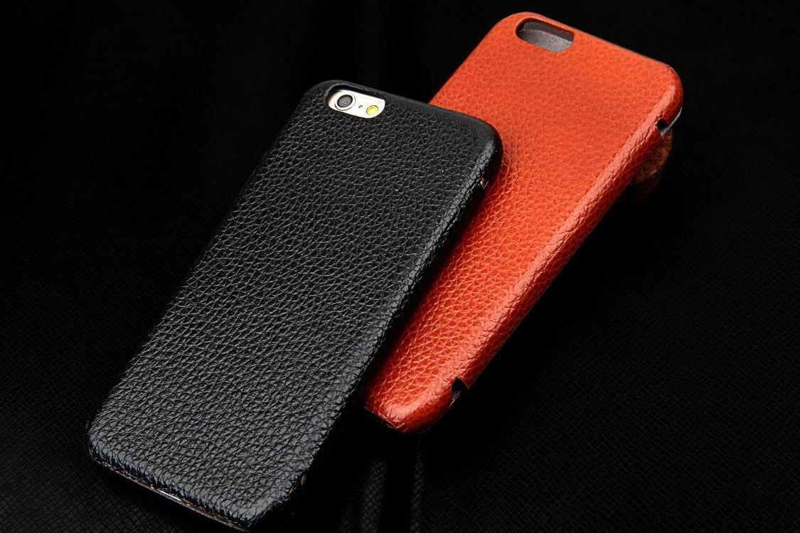 最新手機(jī)套選購(gòu)、制作與應(yīng)用詳解，初學(xué)者到進(jìn)階用戶的指南