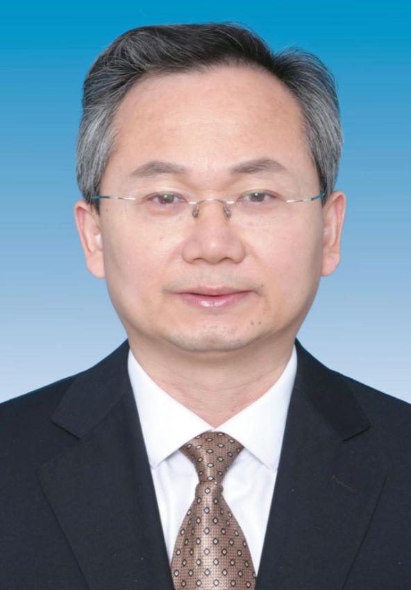 石家莊最新人事任免動(dòng)態(tài)發(fā)布