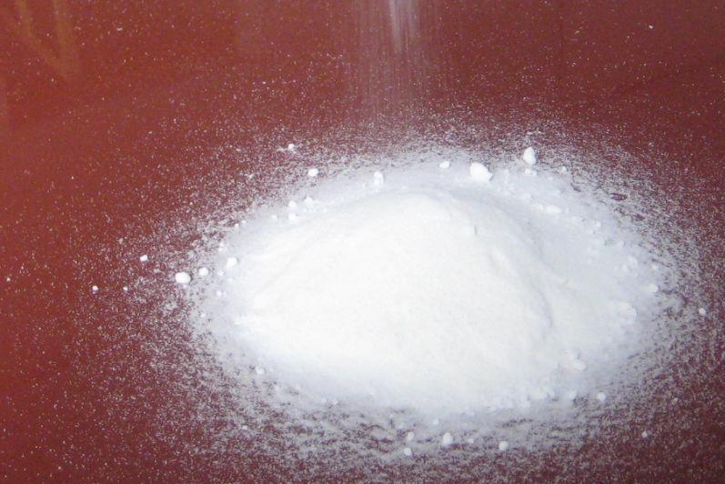 硝酸鈉價格最新行情，時代波動與市場的考量分析