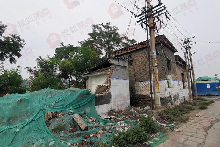 石家莊高新區(qū)新篇章，日常趣事、未來(lái)規(guī)劃與憧憬揭秘