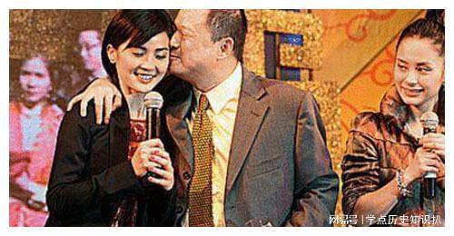 潘蘇通最新動態(tài)，學(xué)習(xí)之旅中的變化與自信成就之源