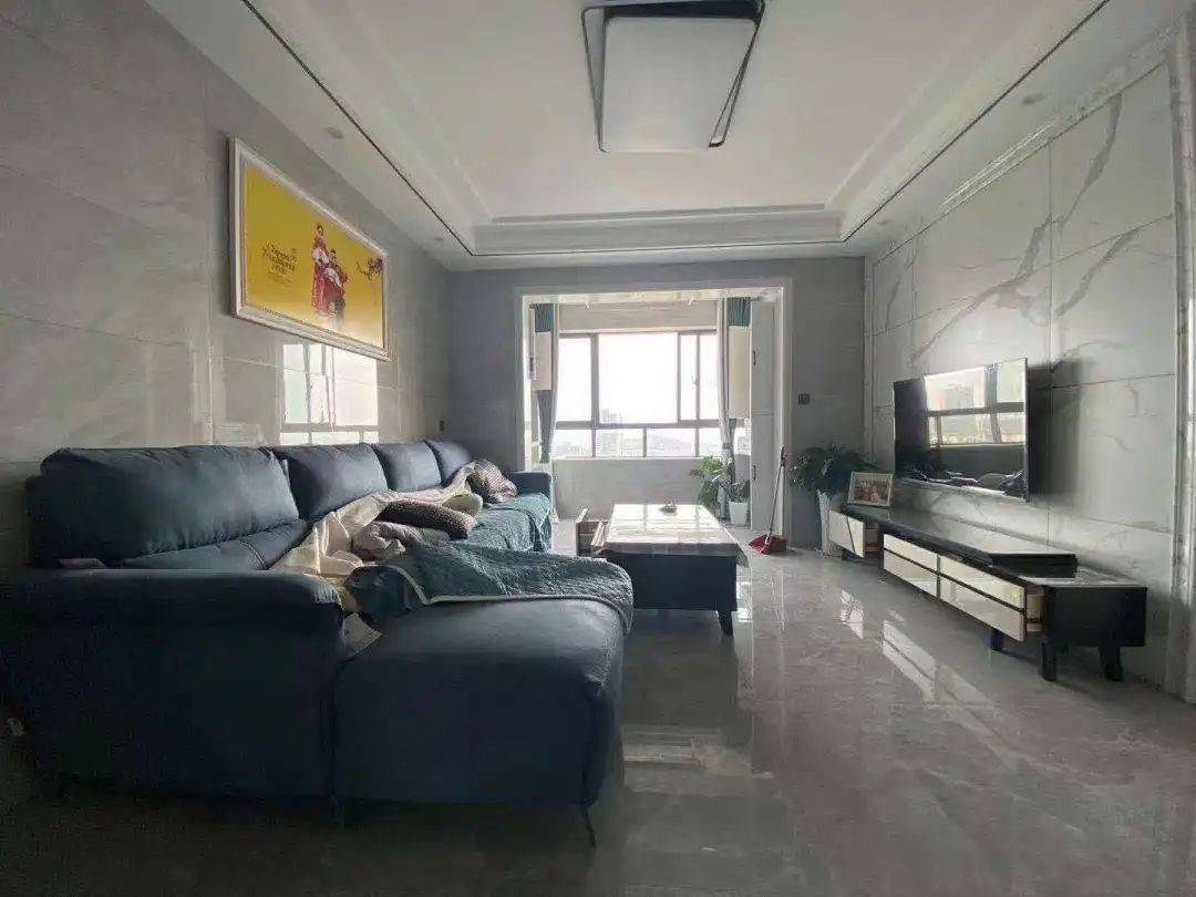 當(dāng)涂小巷深處的隱藏瑰寶，最新二手房源一覽