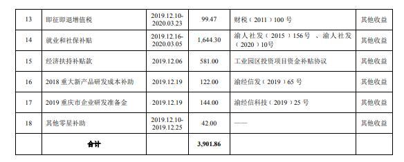 川儀股份最新動態(tài)，回望過去，前瞻未來