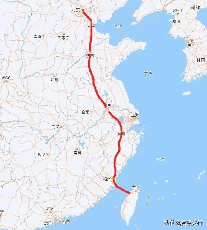 寧麗鐵路最新動態(tài)，溫馨旅程的進(jìn)展與消息更新