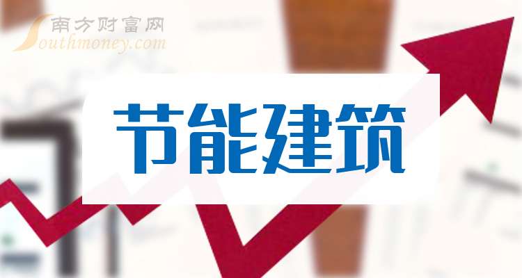 中衡設計最新動態(tài)，啟程自然美景探索之旅！