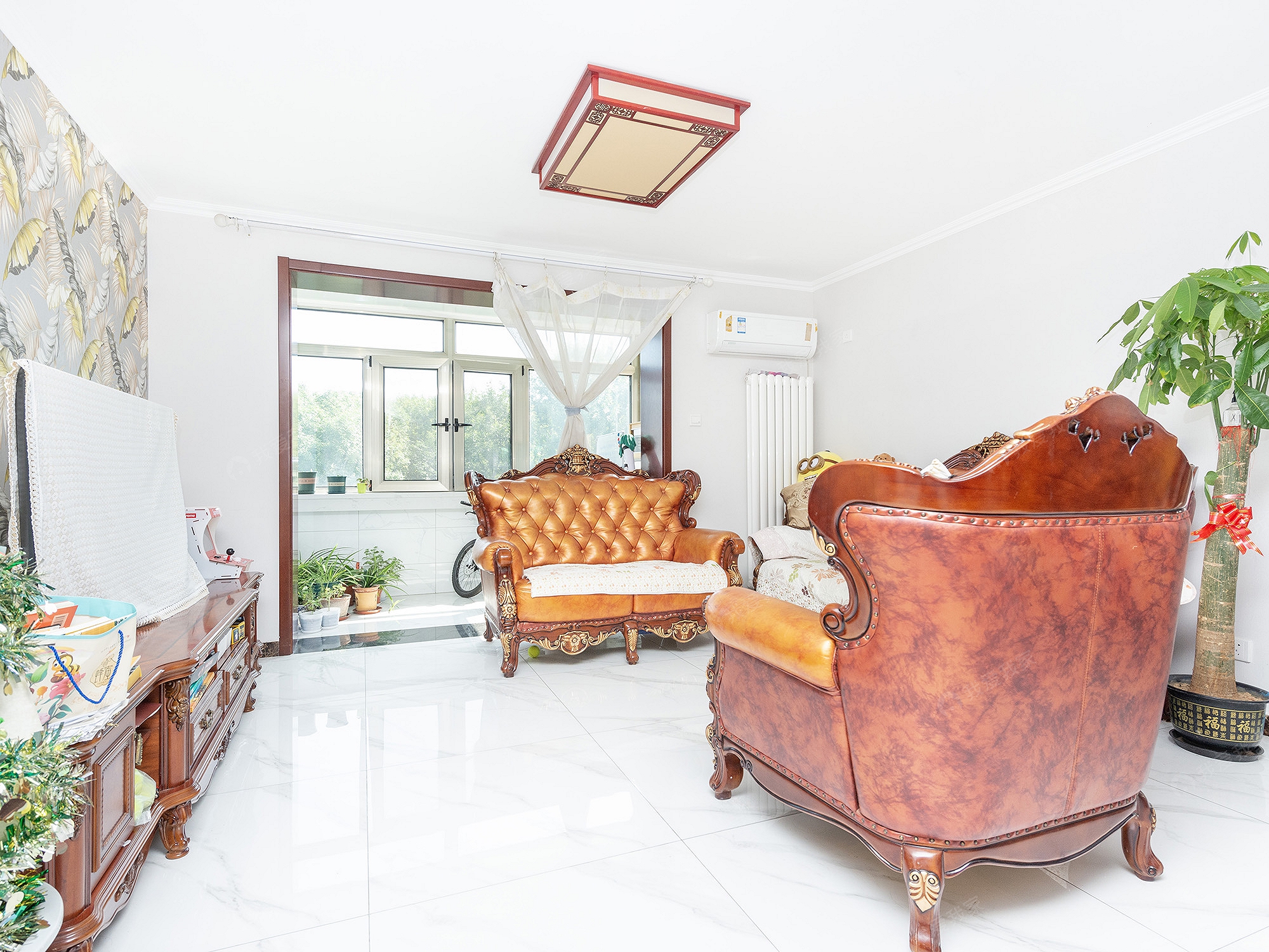 回龍觀最新二手房，探索自然美景的旅行，尋覓內(nèi)心平和的居所