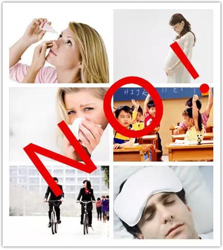 最新近視眼治療方法，重塑視界，煥發(fā)自信力量