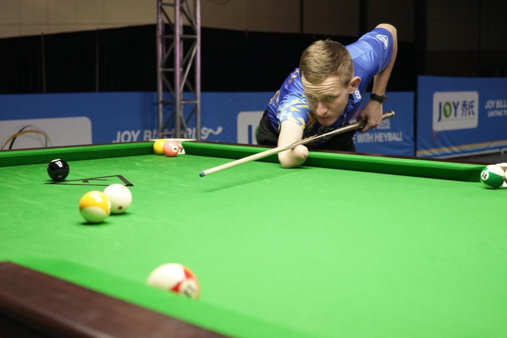 最新中式八球比賽規(guī)則,最新中式八球比賽規(guī)則，一場探索自然美景的旅行之旅