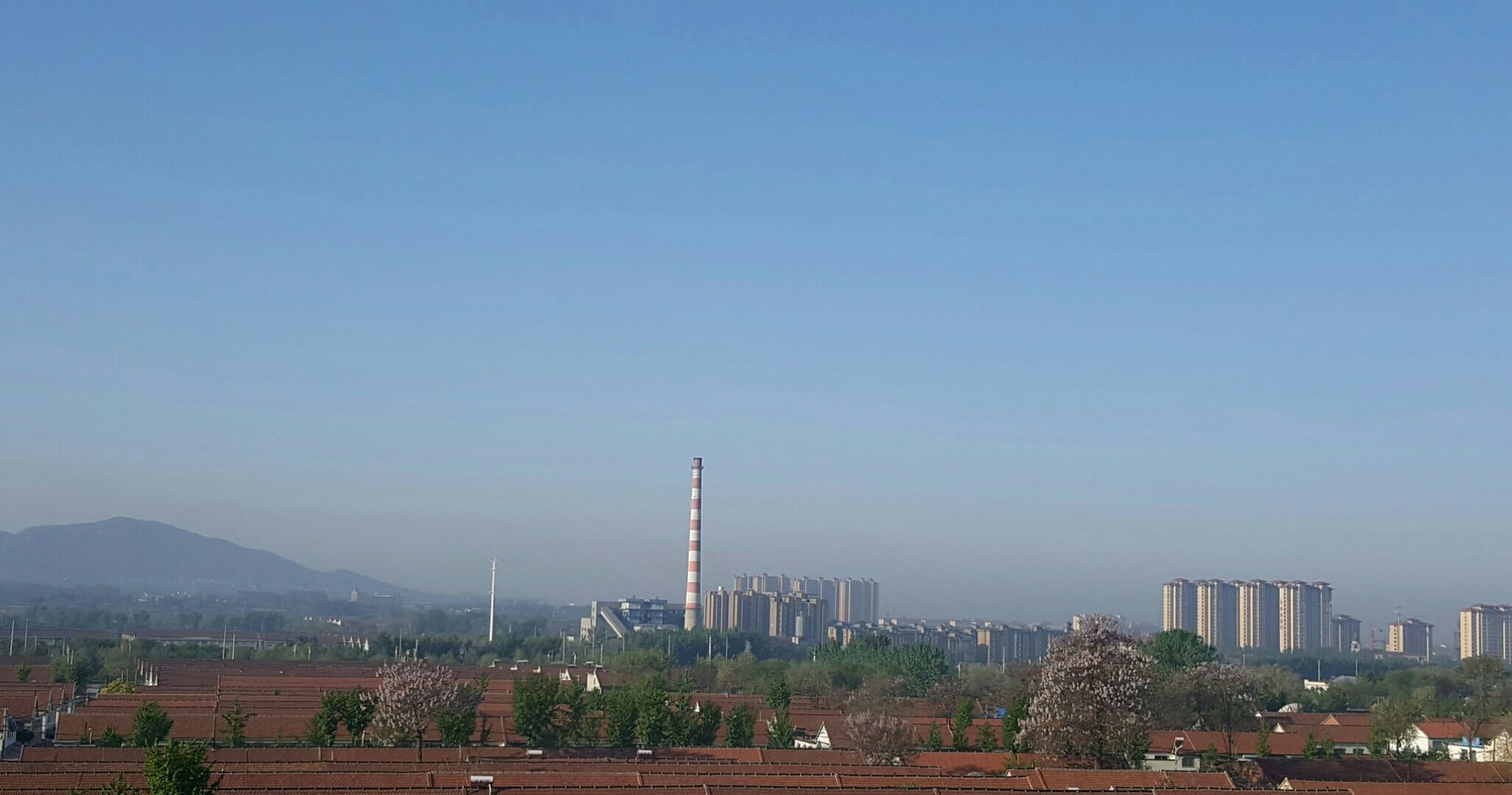 萊州市天氣預(yù)報(bào)最新，自然美景之旅，探尋內(nèi)心平和與寧?kù)o的旅程