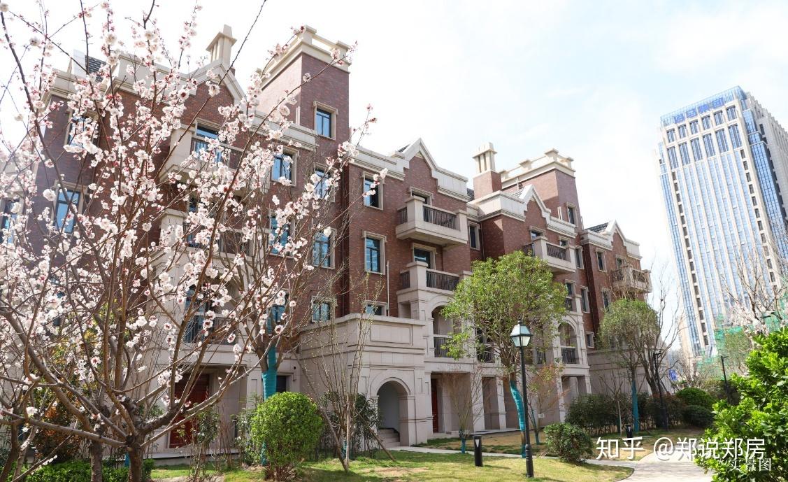 霞浦最新二手房子，家的溫馨與友情的深度交織