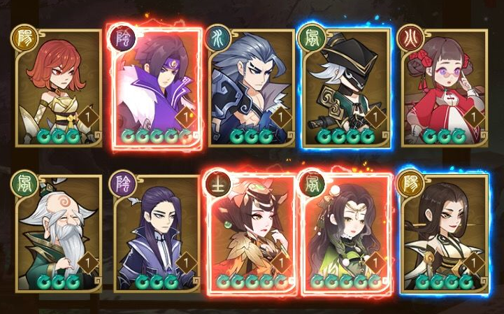 千秋辭最新兌換碼揭秘，追溯源頭，見證輝煌時刻