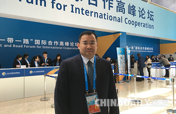 吳道洪最新動態(tài)，技能提升與任務(wù)完成指南