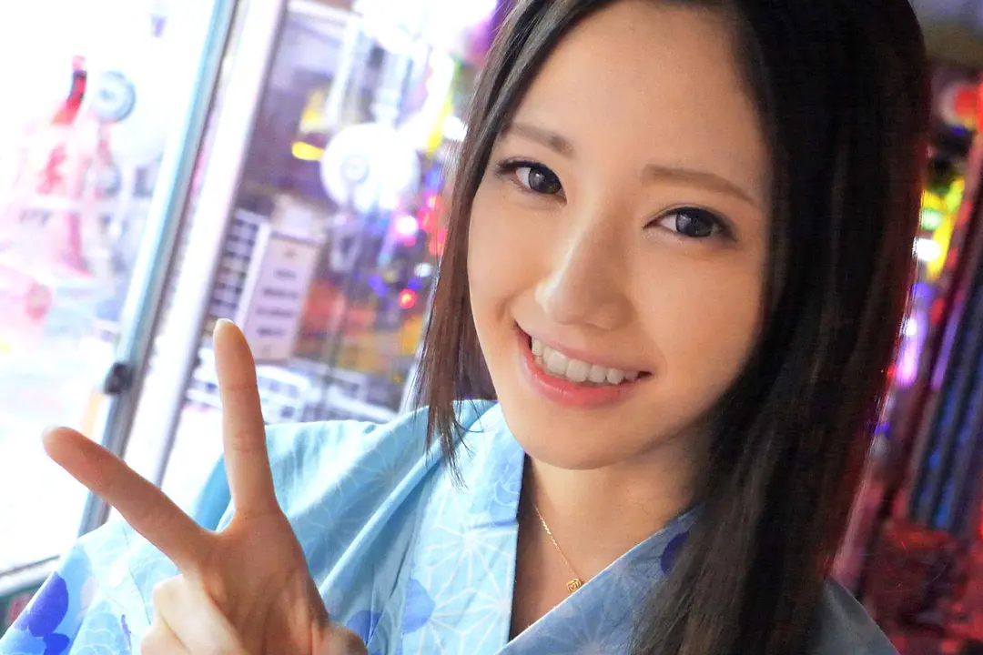 桃谷繪里香最新作品，藝術(shù)之美的璀璨綻放