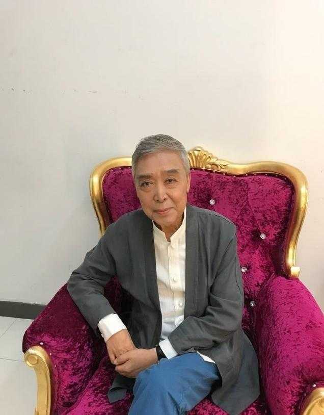 師勝杰的最新動態(tài)，日常趣事與真摯友情的分享