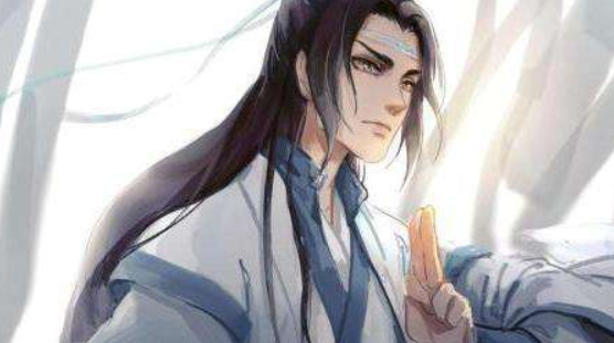 洛塵最新章節(jié)，日常小確幸與友情的溫暖更新章節(jié)