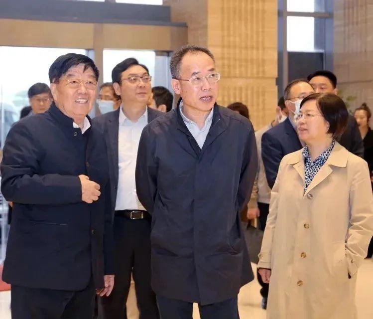 徐工機械重組重磅更新，最新消息一覽??