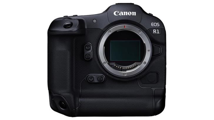 2024年最新一期今日關(guān)注，回顧過去，展望未來