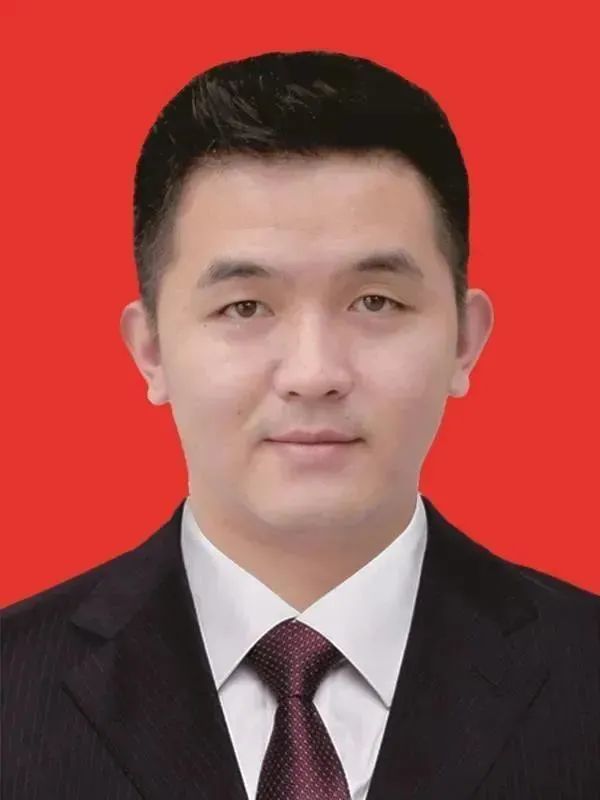 四川干部任前公示，探索小巷中的獨特風(fēng)味小店之旅