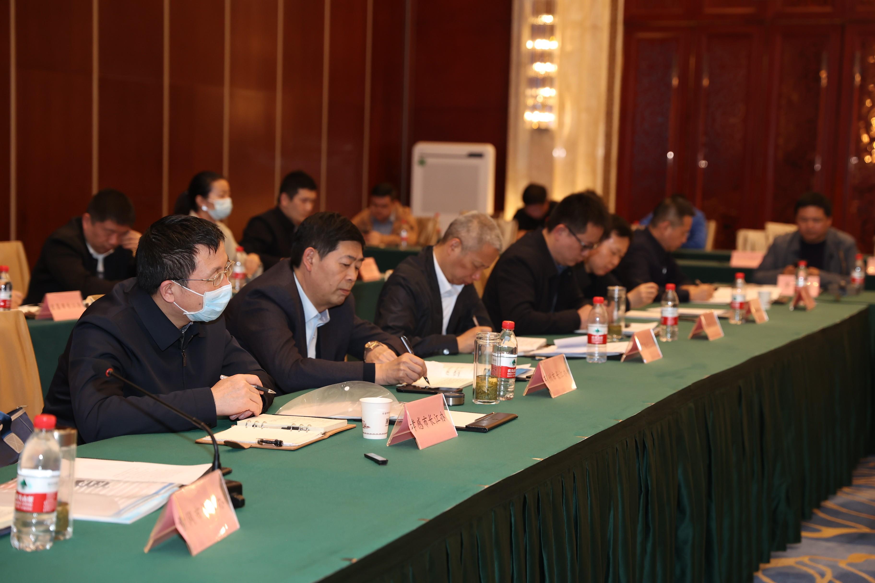 長(zhǎng)江經(jīng)濟(jì)帶最新動(dòng)態(tài)更新，最新消息匯總