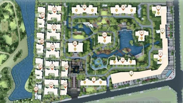 雙流怡心湖最新動態(tài)，城市綠肺新篇章開啟