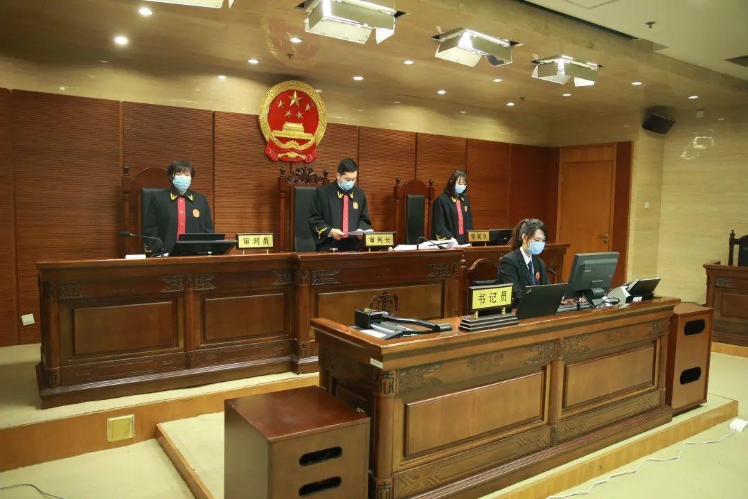 搜狗瀏覽器最新版下載，探索自然美景的旅行啟程