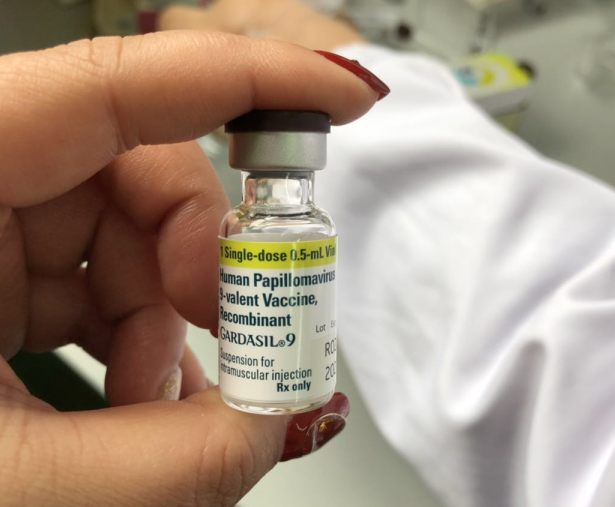 HPV治療疫苗最新進(jìn)展，時(shí)代之光引領(lǐng)健康之路的突破