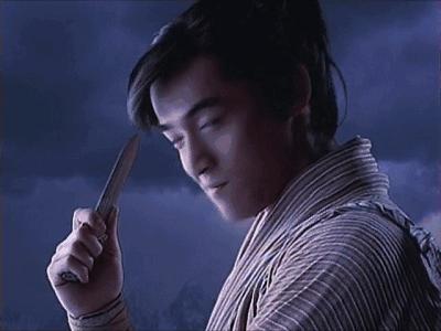 揭秘楊冪李易峰雙星閃耀的最新動(dòng)態(tài)，最新消息一覽