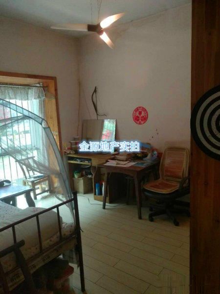 宜昌最新二手房急售現(xiàn)象，市場(chǎng)觀察與觀點(diǎn)論述