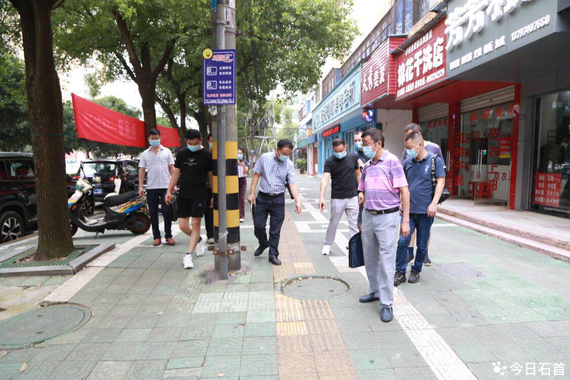 無(wú)障礙設(shè)計(jì)規(guī)范最新版詳解，從入門到精通的實(shí)用指南