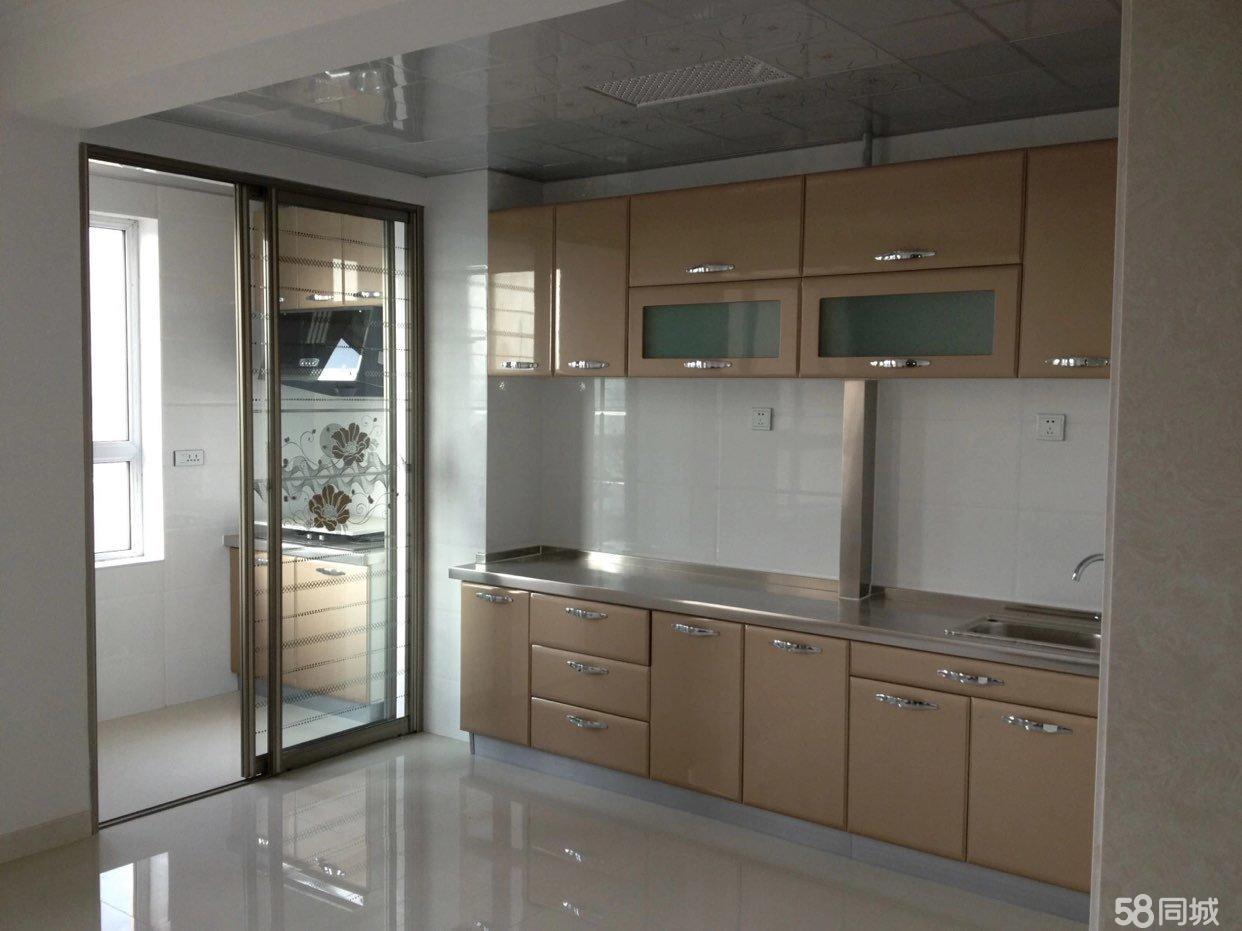 鄭州市公租房最新動(dòng)態(tài)，火熱更新！