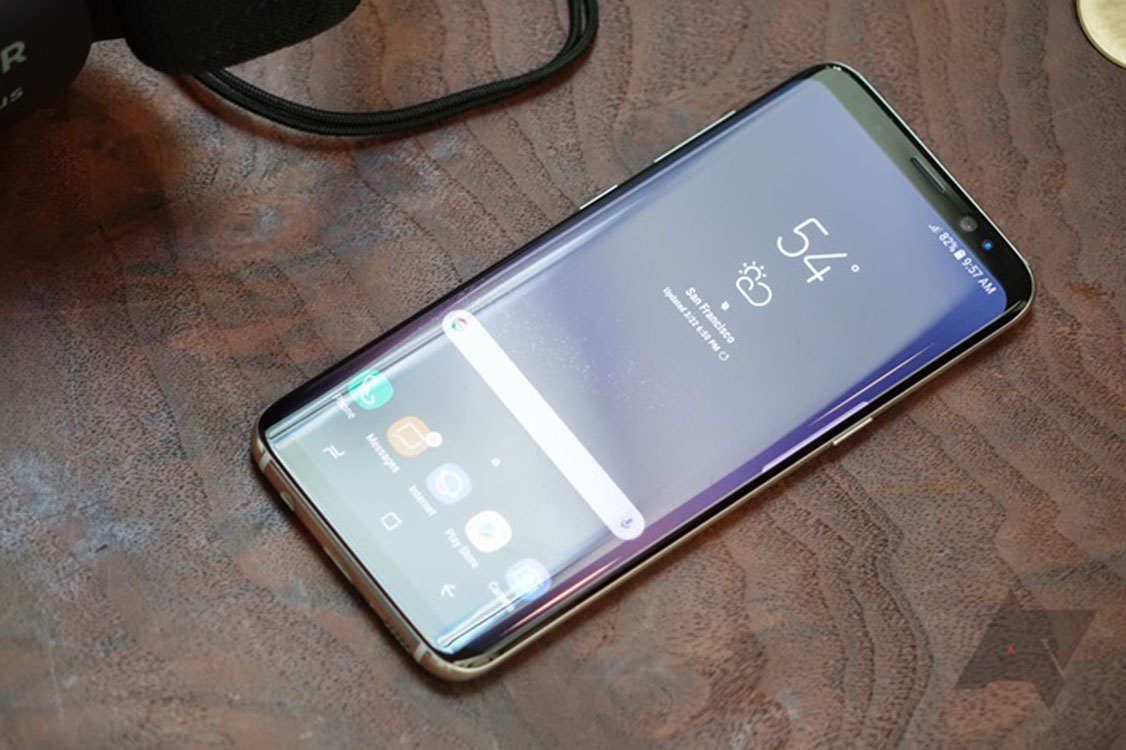 三星曲屏手機(jī)最新款，技術(shù)與設(shè)計(jì)的完美融合