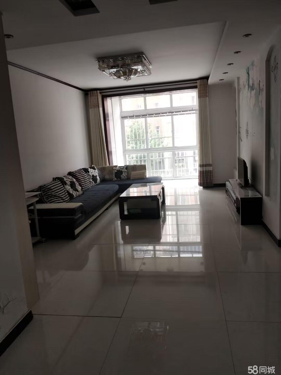 薊州二手房最新動態(tài)，變化中的機遇，自信與成就感的源泉